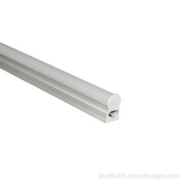 Good quality 6W 2ft T5 Led Tubes 70 CRI 120 Meeting Room Li